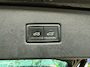 Volkswagen Tiguan 1.5 TSI ACT Highline Business R