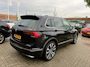 Volkswagen Tiguan 1.5 TSI ACT Highline Business R