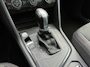 Volkswagen Tiguan 1.5 TSI ACT Highline Business R