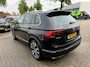 Volkswagen Tiguan 1.5 TSI ACT Highline Business R