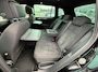 Volkswagen Tiguan 1.5 TSI ACT Highline Business R