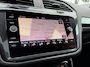 Volkswagen Tiguan 1.5 TSI ACT Highline Business R
