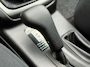 Subaru Impreza Plus 1.5R Comfort Edition 1e Eigenaar 90000km NAP Goed Onderhouden Stoel Verwarming Trekhaak