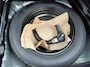 Subaru Impreza Plus 1.5R Comfort Edition 1e Eigenaar 90000km NAP Goed Onderhouden Stoel Verwarming Trekhaak