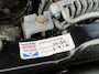 Subaru Impreza Plus 1.5R Comfort Edition 1e Eigenaar 90000km NAP Goed Onderhouden Stoel Verwarming Trekhaak