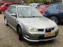 Subaru Impreza Plus 1.5R Comfort Edition 1e Eigenaar 90000km NAP Goed Onderhouden Stoel Verwarming Trekhaak