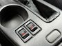 Subaru Impreza Plus 1.5R Comfort Edition 1e Eigenaar 90000km NAP Goed Onderhouden Stoel Verwarming Trekhaak