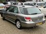 Subaru Impreza Plus 1.5R Comfort Edition 1e Eigenaar 90000km NAP Goed Onderhouden Stoel Verwarming Trekhaak