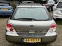 Subaru Impreza Plus 1.5R Comfort Edition 1e Eigenaar 90000km NAP Goed Onderhouden Stoel Verwarming Trekhaak
