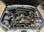 Subaru Impreza Plus 1.5R Comfort Edition 1e Eigenaar 90000km NAP Goed Onderhouden Stoel Verwarming Trekhaak