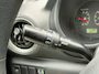 Subaru Impreza Plus 1.5R Comfort Edition 1e Eigenaar 90000km NAP Goed Onderhouden Stoel Verwarming Trekhaak