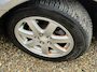 Subaru Impreza Plus 1.5R Comfort Edition 1e Eigenaar 90000km NAP Goed Onderhouden Stoel Verwarming Trekhaak