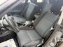 Subaru Impreza Plus 1.5R Comfort Edition 1e Eigenaar 90000km NAP Goed Onderhouden Stoel Verwarming Trekhaak