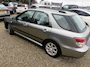 Subaru Impreza Plus 1.5R Comfort Edition 1e Eigenaar 90000km NAP Goed Onderhouden Stoel Verwarming Trekhaak