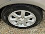 Subaru Impreza Plus 1.5R Comfort Edition 1e Eigenaar 90000km NAP Goed Onderhouden Stoel Verwarming Trekhaak