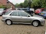 Subaru Impreza Plus 1.5R Comfort Edition 1e Eigenaar 90000km NAP Goed Onderhouden Stoel Verwarming Trekhaak