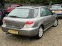 Subaru Impreza Plus 1.5R Comfort Edition 1e Eigenaar 90000km NAP Goed Onderhouden Stoel Verwarming Trekhaak