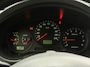 Subaru Impreza Plus 1.5R Comfort Edition 1e Eigenaar 90000km NAP Goed Onderhouden Stoel Verwarming Trekhaak