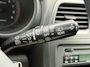 Subaru Impreza Plus 1.5R Comfort Edition 1e Eigenaar 90000km NAP Goed Onderhouden Stoel Verwarming Trekhaak