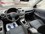 Subaru Impreza Plus 1.5R Comfort Edition 1e Eigenaar 90000km NAP Goed Onderhouden Stoel Verwarming Trekhaak