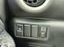 Subaru Impreza Plus 1.5R Comfort Edition 1e Eigenaar 90000km NAP Goed Onderhouden Stoel Verwarming Trekhaak