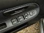 Subaru Impreza Plus 1.5R Comfort Edition 1e Eigenaar 90000km NAP Goed Onderhouden Stoel Verwarming Trekhaak