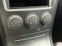 Subaru Impreza Plus 1.5R Comfort Edition 1e Eigenaar 90000km NAP Goed Onderhouden Stoel Verwarming Trekhaak