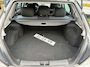 Subaru Impreza Plus 1.5R Comfort Edition 1e Eigenaar 90000km NAP Goed Onderhouden Stoel Verwarming Trekhaak