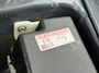 Subaru Impreza Plus 1.5R Comfort Edition 1e Eigenaar 90000km NAP Goed Onderhouden Stoel Verwarming Trekhaak