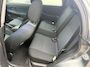 Subaru Impreza Plus 1.5R Comfort Edition 1e Eigenaar 90000km NAP Goed Onderhouden Stoel Verwarming Trekhaak