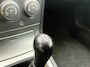 Subaru Impreza Plus 1.5R Comfort Edition 1e Eigenaar 90000km NAP Goed Onderhouden Stoel Verwarming Trekhaak
