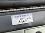 Subaru Impreza Plus 1.5R Comfort Edition 1e Eigenaar 90000km NAP Goed Onderhouden Stoel Verwarming Trekhaak
