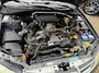 Subaru Impreza Plus 1.5R Comfort Edition 1e Eigenaar 90000km NAP Goed Onderhouden Stoel Verwarming Trekhaak