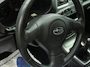 Subaru Impreza Plus 1.5R Comfort Edition 1e Eigenaar 90000km NAP Goed Onderhouden Stoel Verwarming Trekhaak