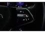 Skoda Kodiaq 1.5 TSI MHEV Business Edition | Achteruitrijcamera | Airco separaat achter | Apple Carplay/Android Auto|telefoonintegratie premium