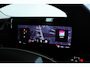Skoda Kodiaq 1.5 TSI MHEV Business Edition | Achteruitrijcamera | Airco separaat achter | Apple Carplay/Android Auto|telefoonintegratie premium