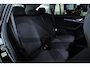 Skoda Kodiaq 1.5 TSI MHEV Business Edition | Achteruitrijcamera | Airco separaat achter | Apple Carplay/Android Auto|telefoonintegratie premium
