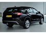 Skoda Kodiaq 1.5 TSI MHEV Business Edition | Achteruitrijcamera | Airco separaat achter | Apple Carplay/Android Auto|telefoonintegratie premium