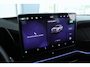 Skoda Kodiaq 1.5 TSI MHEV Business Edition | Achteruitrijcamera | Airco separaat achter | Apple Carplay/Android Auto|telefoonintegratie premium