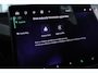 Skoda Kodiaq 1.5 TSI MHEV Business Edition | Achteruitrijcamera | Airco separaat achter | Apple Carplay/Android Auto|telefoonintegratie premium