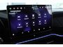 Skoda Kodiaq 1.5 TSI MHEV Business Edition | Achteruitrijcamera | Airco separaat achter | Apple Carplay/Android Auto|telefoonintegratie premium