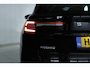 Skoda Kodiaq 1.5 TSI MHEV Business Edition | Achteruitrijcamera | Airco separaat achter | Apple Carplay/Android Auto|telefoonintegratie premium