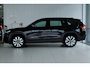 Skoda Kodiaq 1.5 TSI MHEV Business Edition | Achteruitrijcamera | Airco separaat achter | Apple Carplay/Android Auto|telefoonintegratie premium