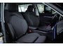 Skoda Kodiaq 1.5 TSI MHEV Business Edition | Achteruitrijcamera | Airco separaat achter | Apple Carplay/Android Auto|telefoonintegratie premium