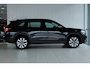 Skoda Kodiaq 1.5 TSI MHEV Business Edition | Achteruitrijcamera | Airco separaat achter | Apple Carplay/Android Auto|telefoonintegratie premium