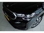 Skoda Kodiaq 1.5 TSI MHEV Business Edition | Achteruitrijcamera | Airco separaat achter | Apple Carplay/Android Auto|telefoonintegratie premium