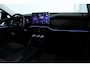 Skoda Kodiaq 1.5 TSI MHEV Business Edition | Achteruitrijcamera | Airco separaat achter | Apple Carplay/Android Auto|telefoonintegratie premium