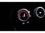 Skoda Kodiaq 1.5 TSI MHEV Business Edition | Achteruitrijcamera | Airco separaat achter | Apple Carplay/Android Auto|telefoonintegratie premium