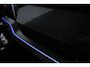 Skoda Kodiaq 1.5 TSI MHEV Business Edition | Achteruitrijcamera | Airco separaat achter | Apple Carplay/Android Auto|telefoonintegratie premium