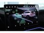 Skoda Kodiaq 1.5 TSI MHEV Business Edition | Achteruitrijcamera | Airco separaat achter | Apple Carplay/Android Auto|telefoonintegratie premium